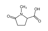 72442-37-6 structure