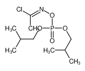 111737-69-0 structure