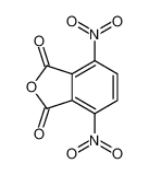 83646-69-9 structure