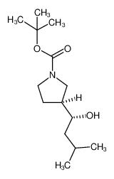 1251570-86-1 structure