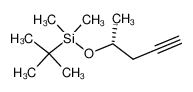 193544-52-4 structure