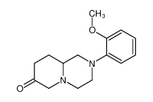 134334-50-2 structure