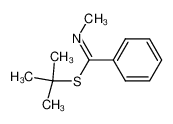 59073-38-0 structure