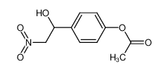 23860-19-7 structure, C10H11NO5