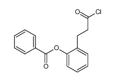 59725-62-1 structure, C16H13ClO3