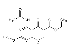 36707-44-5 structure