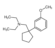 803658-58-4 structure