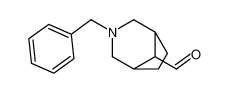 919119-58-7 structure