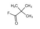 1478-62-2 structure, C5H9FO