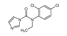 55238-47-6 structure