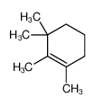 3949-35-7 structure