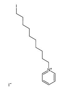 135328-91-5 structure