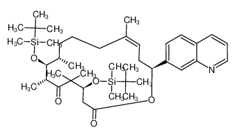 279226-97-0 structure