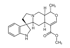 83541-46-2 2-deoxopteropodine