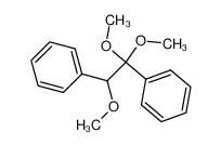 81585-68-4 structure