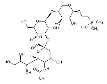 197143-88-7 structure