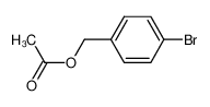 21388-92-1 4-bromobenzyl acetate