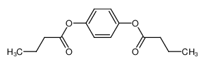 83791-03-1 structure, C14H18O4