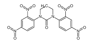 4596-98-9 structure