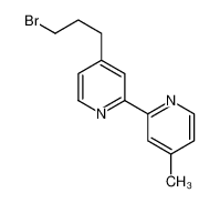 104704-11-2 structure