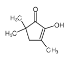 53263-56-2 structure