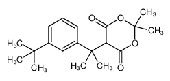 1381982-75-7 structure