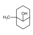 21328-58-5 structure