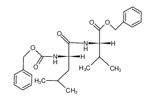 103238-78-4 structure