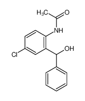 28586-46-1 structure