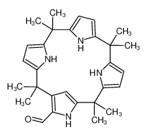 943118-47-6 structure