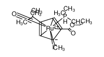 328394-49-6 structure