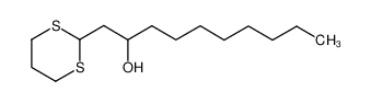 116149-46-3 structure