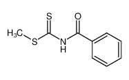 21406-30-4 structure