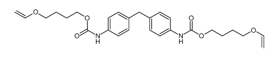 196109-16-7 structure, C27H34N2O6