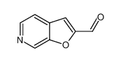 112372-06-2 structure