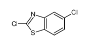 2941-48-2 structure