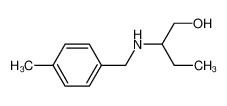 869942-69-8 structure, C12H19NO