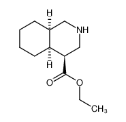 362611-63-0 structure