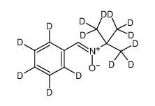 119391-92-3 structure