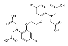 5,5-Dibromo-Bapta 73630-11-2