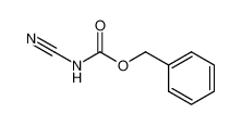 86554-53-2 structure, C9H8N2O2