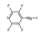 18303-86-1 structure