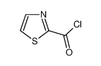 30216-57-0 structure