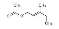 925-73-5 structure