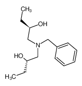 89497-71-2 structure