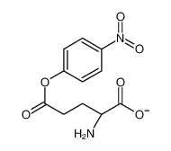 58238-68-9 structure, C11H11N2O6-