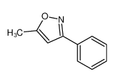 1008-74-8 structure