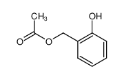 6161-96-2 structure