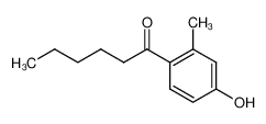 132858-61-8 structure