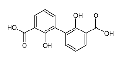 105595-68-4 structure